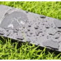 Future iPhones may be waterproof