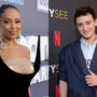 Doja Cat loses 200K followers after calling out Noah Schnapp