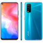 vivo Y30 5G Price in Pakistan & Specs
