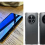Huawei Mate 50 with Kirin 9000S available in September