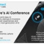 Motive brings AI Connect to Pakistan