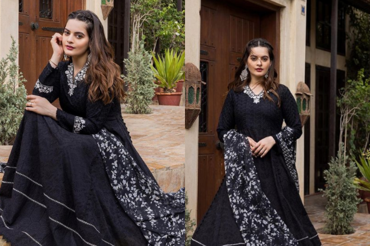 Minal Khan