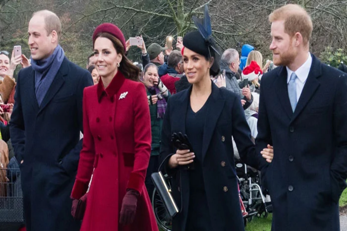 Prince Harry