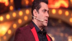 Big Boss S16: Salman Khan secures 8 trillion INR deal