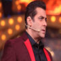 Big Boss S16: Salman Khan secures 8 trillion INR deal