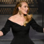 Adele breaks silence on her weight loss journey