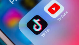 YouTube has a cunning technique to compete with TikTok