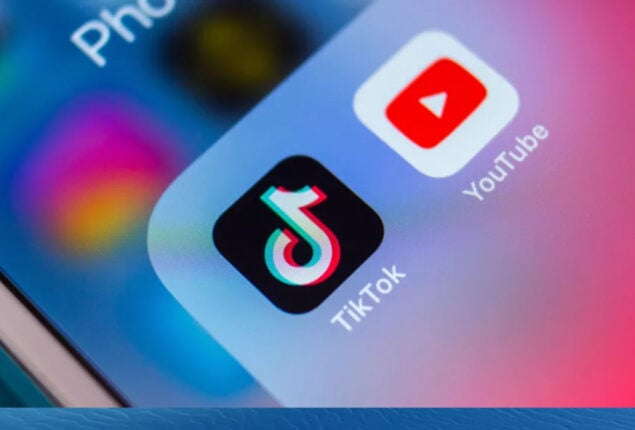 YouTube has a cunning technique to compete with TikTok