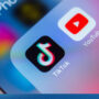 YouTube has a cunning technique to compete with TikTok