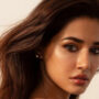 Disha Patani’s workout routine goes viral: ‘Just Another Day’