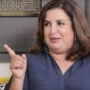 Farah Khan says she wanted to leave her husband in first year of their marriage