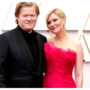  Kirsten Dunst got married with Jesse Plemons