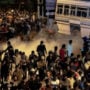 Sri Lanka lifts protest curfew after backlash