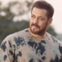 Why didn’t Salman Khan wave to his fans this Eid?
