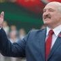 Belarus President Alexander Lukashenko says that West planning to attack Russia