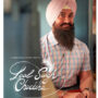 Aamir Khan hurt his knee on ‘Laal Singh Chaddha’ sets