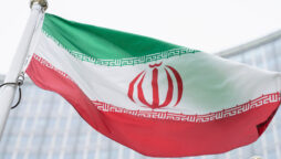 Shiite cleric injured by gunfire in central Iran