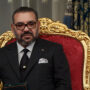 Morocco’s king Mohammed VI endorses new Jewish organizations