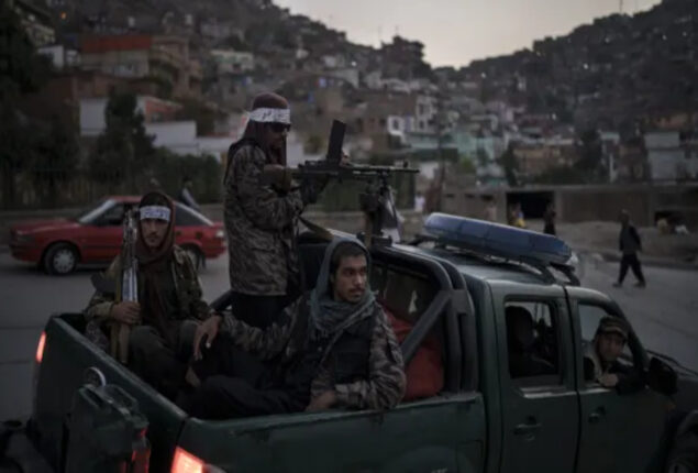 kunduz