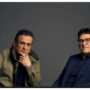 Russo Brothers aims to introduce the world to India through stories