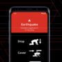 Google extends its Android Earthquake Alerts System to Pakistan