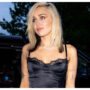 Miley Cyrus’ beau is uneasy about the singer’s obsession on her