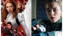 Marvel