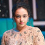 Nithya Menen denies getting married, claiming she doesn’t need calls