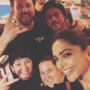 Shah Rukh Khan & Deepika Padukone shares fan moment from ‘Pathaan’ shoot
