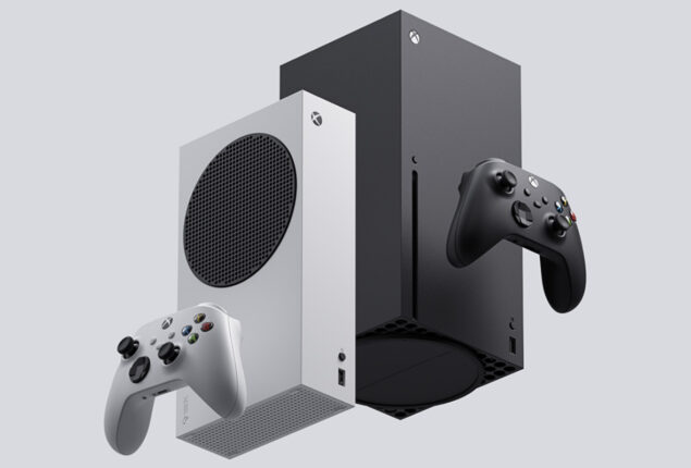 Verizon will offer Microsoft’s  Xbox on July 28