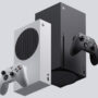 Verizon will offer Microsoft’s  Xbox on July 28