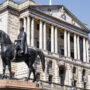 Bank of England defends insurance rule reform stance