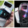 A must-have for gamers: Asus AeroActive Cooler 6