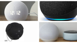 Amazon Echo Dot Is it waterproof? Does it have IP?