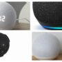Amazon Echo Dot Is it waterproof? Does it have IP?