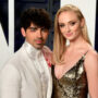 Sophie Turner and Joe Jonas announce baby news