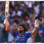 Rishabh Pant will never forget this innings and neither will we