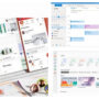 Microsoft makes time management easy with Outlook bookings