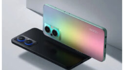 Oppo F21 Pro 5G price in Pakistan & specs
