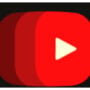 YouTube tackles spam and identity crime