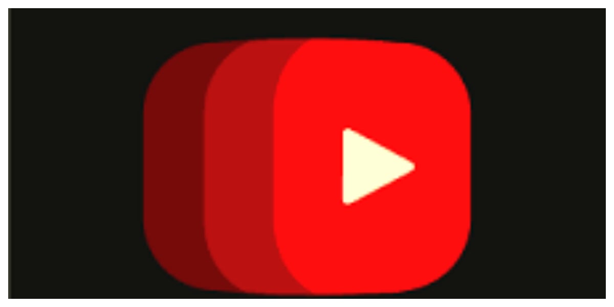YouTube tackles spam and identity crime