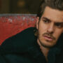 Andrew Garfield to star in series about businessman as Sir Richard Branson