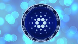 Cardano Price Prediction: ADA will go massive by end of 2022, insights