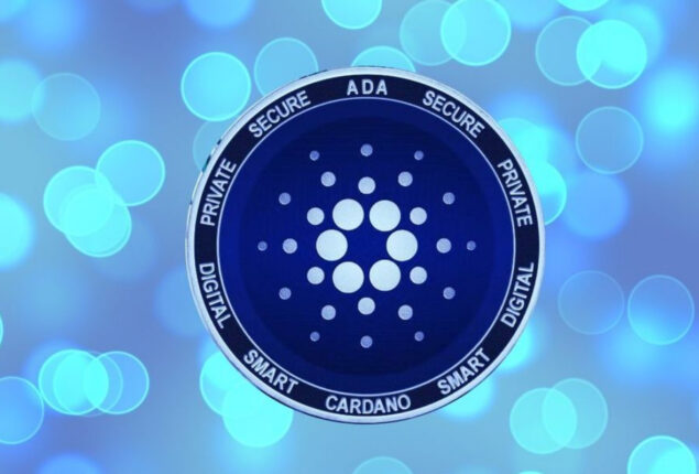 Cardano Price Prediction: ADA will go massive by end of 2022, insights