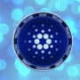 Cardano Price Prediction: ADA will go massive by end of 2022, insights