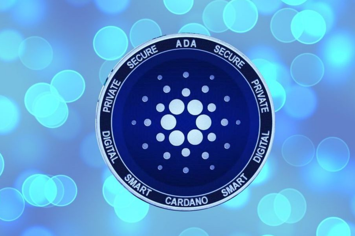 Cardano Price Prediction