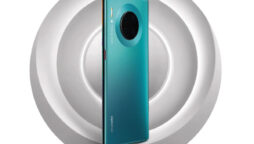 HUAWEI Mate 30 Pro 5G  price in Pakistan & specs