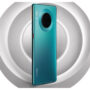 HUAWEI Mate 30 Pro 5G  price in Pakistan & specs