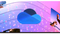 OneDrive the feature of "photo story" is open for everyone