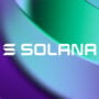 Solana Price Prediction 2022: what price of SOL in 2023 bull run